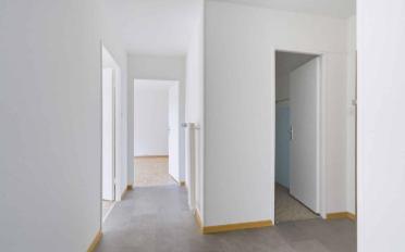 Apartment 3 rooms - image - 3