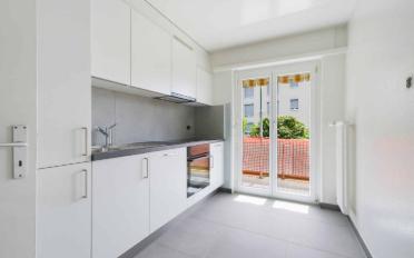 Apartment 3 rooms - image - 1