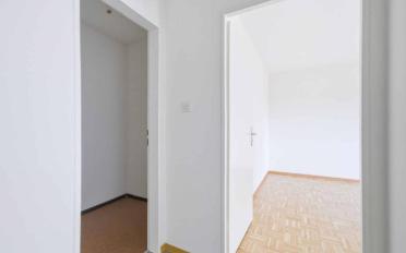 Apartment 3 rooms - image - 6