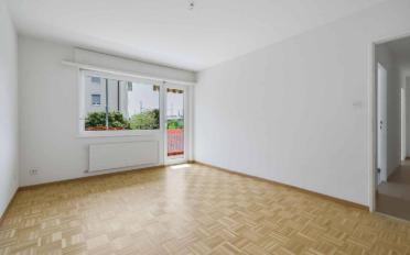 Apartment 3 rooms - image - 7