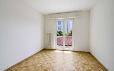 Apartment 3 rooms - image - 5