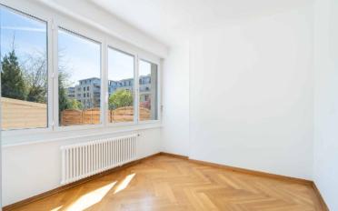 Apartment 1 room - image - 6