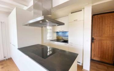 Villa 2.5 rooms - image - 5