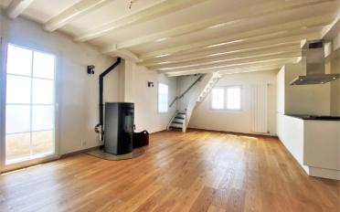Villa 2.5 rooms - image - 3