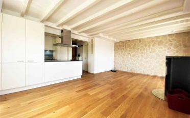 Villa 2.5 rooms - image - 4