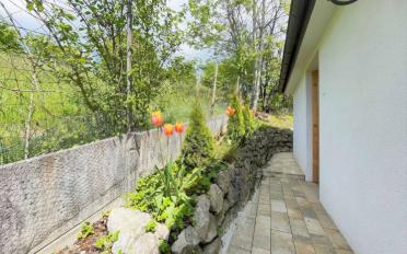 Villa 2.5 rooms - image - 2