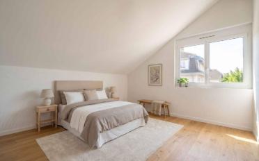 Wohnung 3.5 Zimmer - image - 3