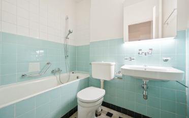 Apartment 2 rooms - image - 3