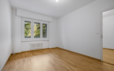 Apartment 2 rooms - image - 4