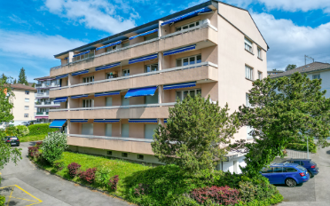 Place ouverte - image - 1