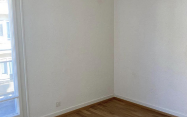 Appartement 1 pièce - image - 1