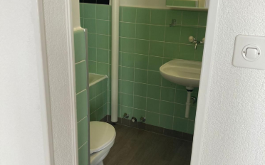 Appartement 1 pièce - image - 4