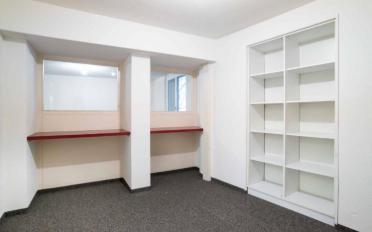 Bureau - image - 4