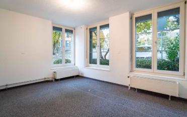 Bureau - image - 12