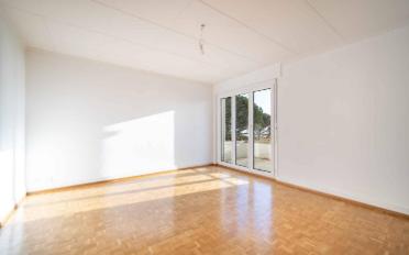 Appartement 4.5 pièces - image - 3