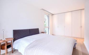 Apartment 3.5 rooms - image - 4
