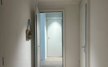 Appartement 1 pièce - image - 5