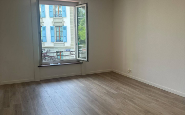 Appartement 1 pièce - image - 2