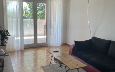 Apartment 3 rooms - image - 3