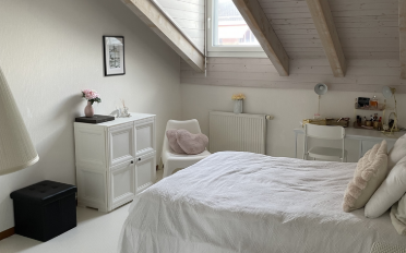 Wohnung 2.5 Zimmer - image - 3
