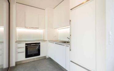 Apartment 1 room - image - 4