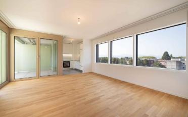 Apartment 1 room - image - 3
