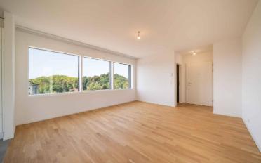 Apartment 1 room - image - 2