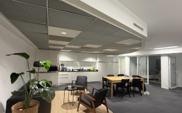Bureau - image - 3