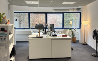 Bureau - image - 4