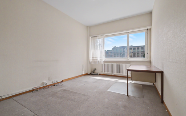 Office - image - 1