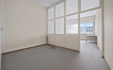 Office - image - 2