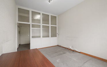 Office - image - 3