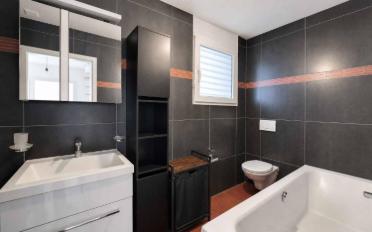 Apartment 4.5 rooms - image - 10