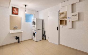 Apartment 4.5 rooms - image - 12