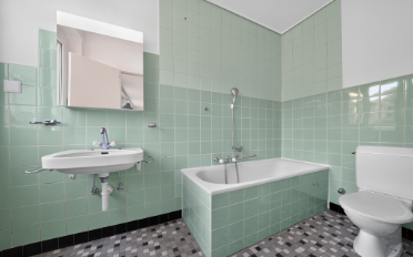 Apartment 1 room - image - 4