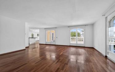 Villa 6 Zimmer - image - 6