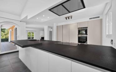 Villa 6 Zimmer - image - 5