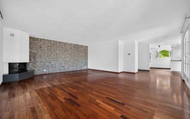 Villa 6 Zimmer - image - 7