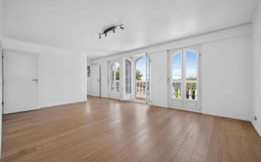 Villa 6 Zimmer - image - 12