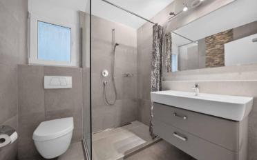 Villa 6 Zimmer - image - 10