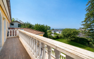 Villa 6 Zimmer - image - 11