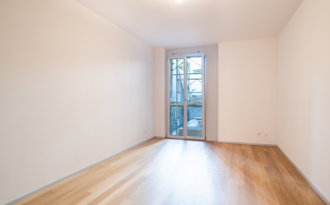 Apartment 3.5 rooms - image - 4