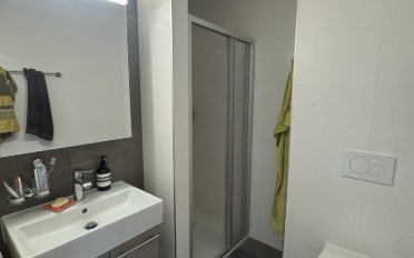 Wohnung 2.5 Zimmer - image - 5