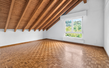 Wohnung 5 Zimmer - image - 2