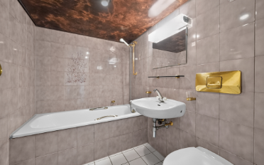 Wohnung 5 Zimmer - image - 10