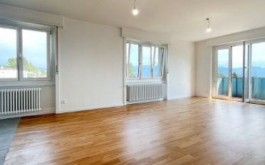 Apartment 4.5 rooms - image - 3