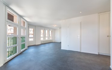 Wohnung 2.5 Zimmer - image - 4