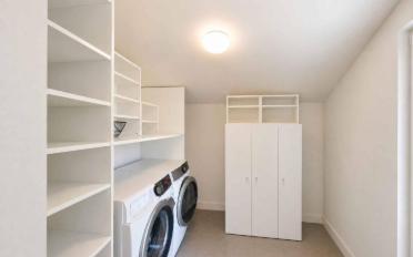 Single house 4 rooms - image - 8
