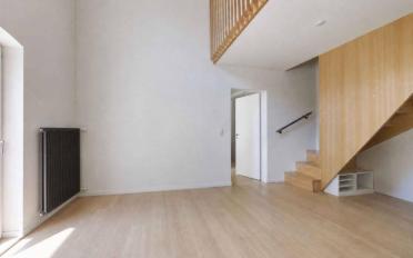 Single house 4 rooms - image - 4
