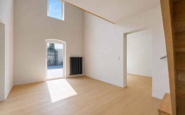 Single house 4 rooms - image - 5